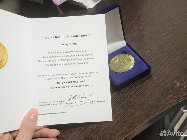 Написание сочинений / эссе