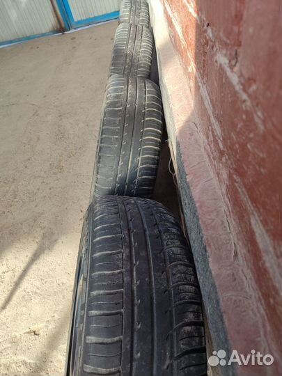 Белшина Artmotion 175/65 R14