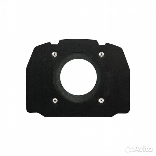 Мешок для пылесоса Karcher WD 7