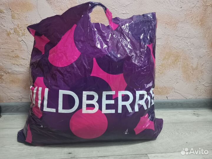 Женские вещи пакетом 42 44