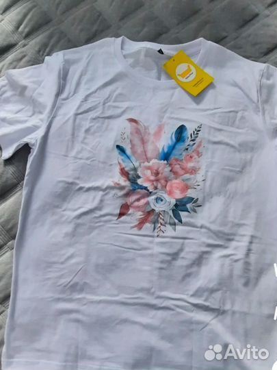 Женские вещи пакетом