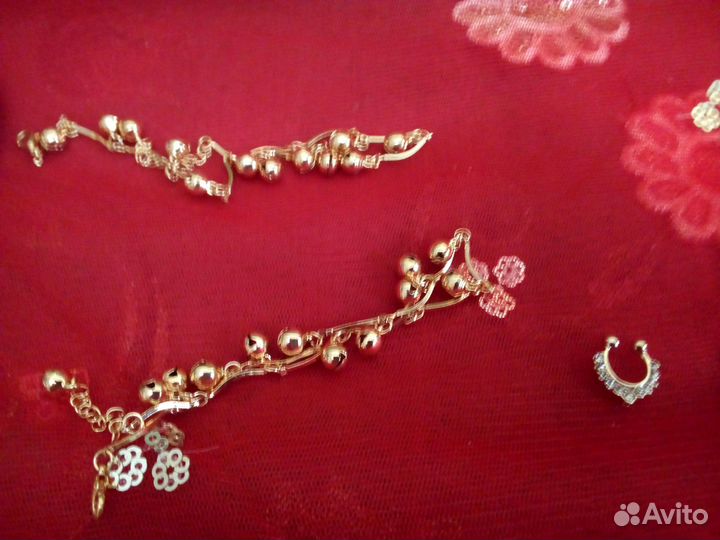 Индийский женский костюм продажа