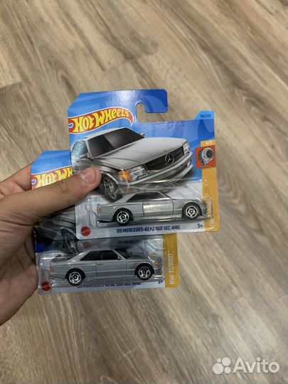 Hot wheels машинки
