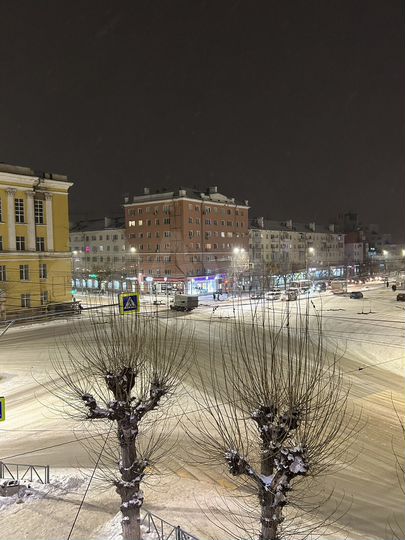 4-к. квартира, 103,1 м², 3/4 эт.