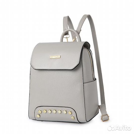 Рюкзак женский новый