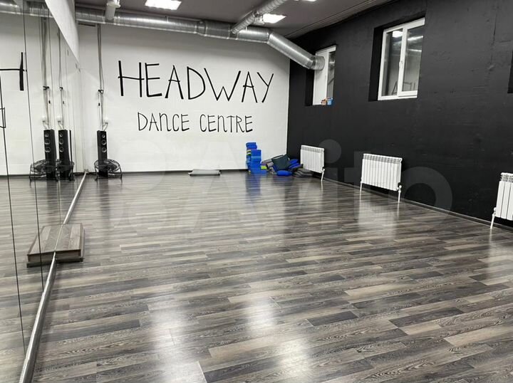 Свободного назначения, 137 м²