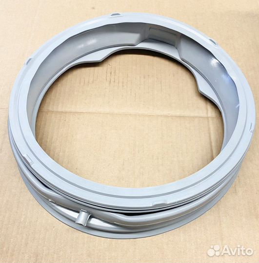 Манжета люка стиральной машины LG Универсальная