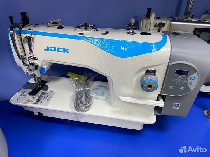 Jack jk h2. Промышленная швейная машина Jack JK-k5e-UT-35acx364/z. Jack JK-h2-cz. Jack k5-UT-35ac. Jack JK-k5-UT-01gb.