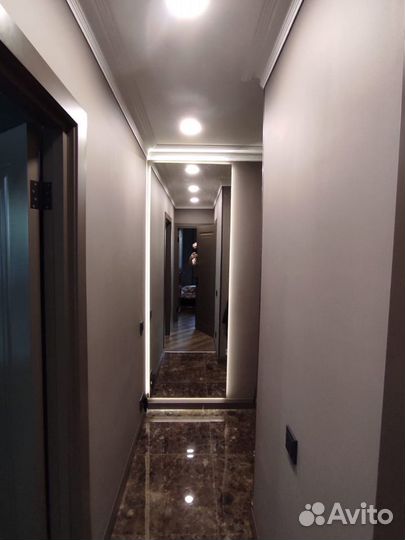 Зеркало в полный рост