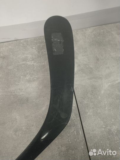 Клюшка хоккейная Bauer vapor 2X team L P92/87