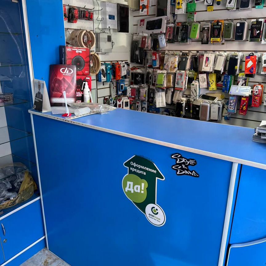 до 25000 - Авито | Объявления во всех регионах: купить вещь