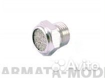 Запчасть к компрессору Jas 8070