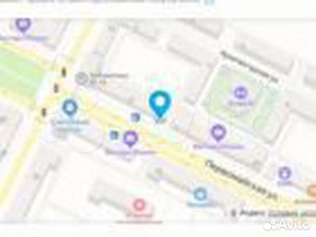 Пульт для ворот, шлагбаума универсальные TS-CAS03