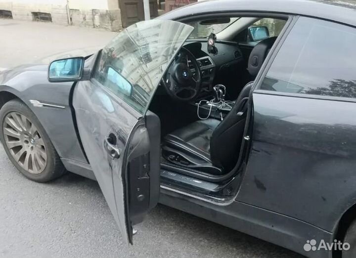 Вскрытие авто, вскрытие автобоксов 24/7