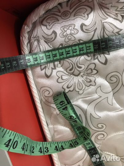 Кровать чердак Молния Маквин