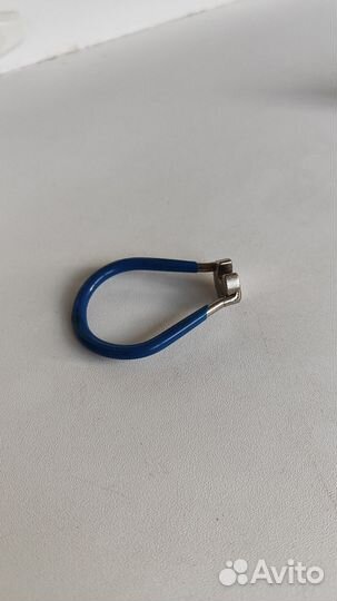 Ключ спицевой 14G