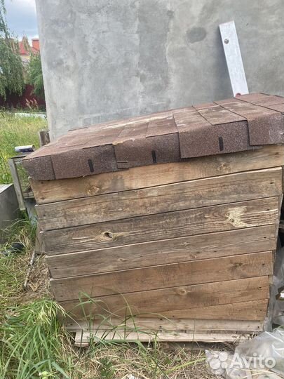 Будка для собаки