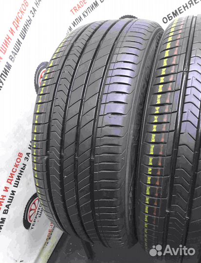 Kumho Solus TA31 215/50 R17 95W