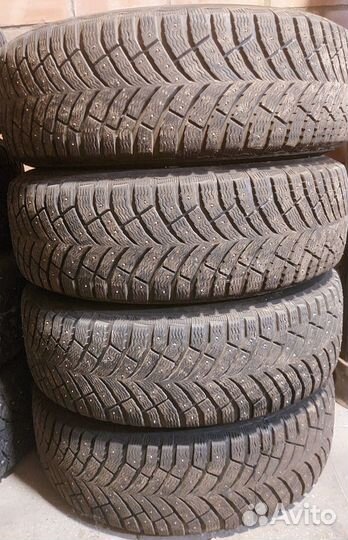 Колеса на додж,крайслер