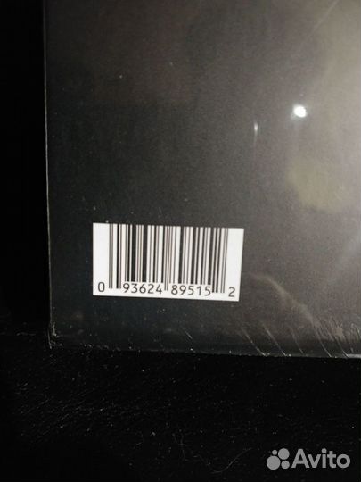 Eric Clapton Complete Reprise Studio Albums