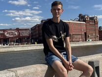 самоучитель на гитаре 6 струнной для начинающих. аккорды на гитаре 6 струн. аккорды на гитаре 6 струн. аккорды для гитары классической 6 струнной. аккорды на 5 струнной гитаре.