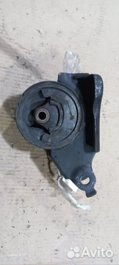 Подушка двс Nissan X-trail NT30 (Заднее)