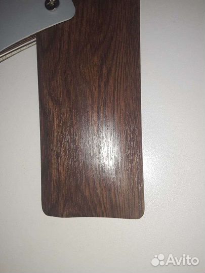 Пластиковые окна установка ремонт