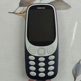 Nokia 3310