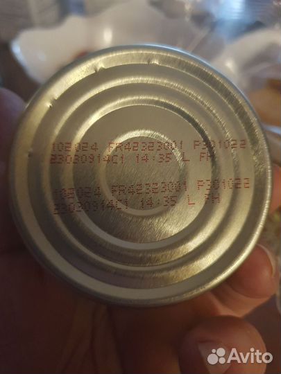 Корм для кошек gourmet