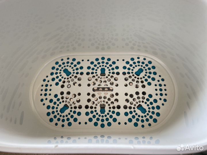 Стерилизатор philips avent