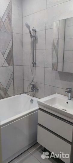 Мастер на час,сборка разборка мебели, ремонт