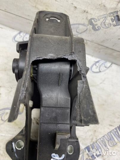 Педаль сцепления renault logan 2