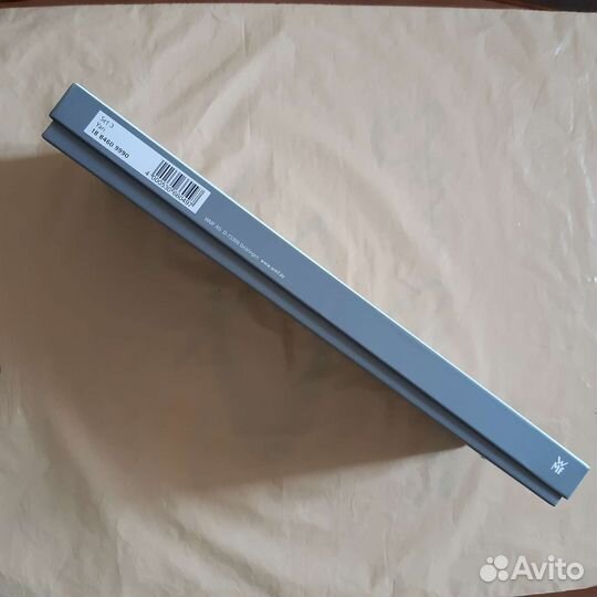 Набор ножей WMF Yari 3 предмета