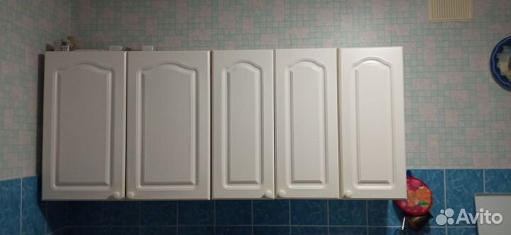 Кухня кухонная мебель бу