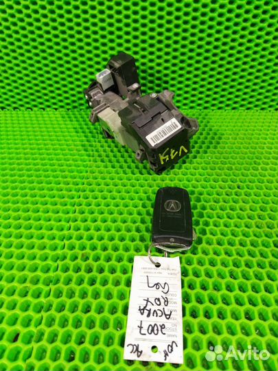 Замок зажигания Acura Rdx TB1 K23A1 2007