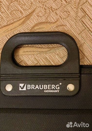 Папка для художника a3