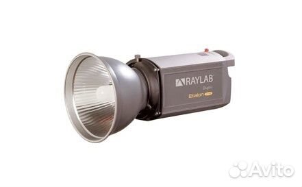 Raylab Etalon RD-600
