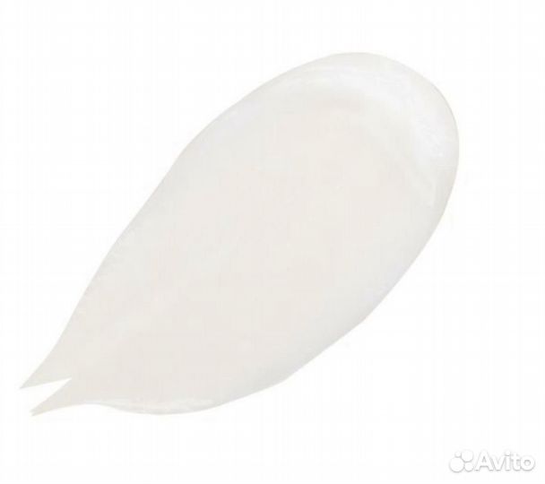 Праймер Lamel OhMy Photo Finish тон 401