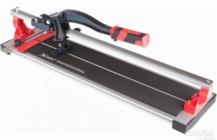 Плиткорез ручной 600 бу