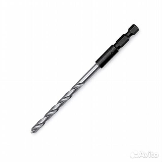 Сверло Snap-on 7/32