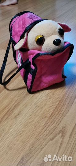 My little pony, чичилав, мягкие игрушки