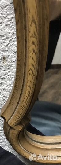 Зеркало комнатное