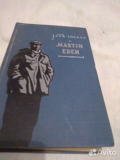 Книги на английском языке