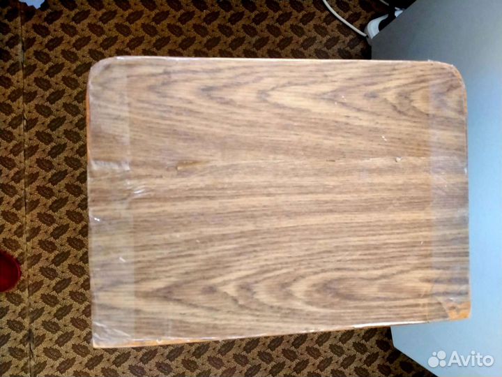 Ящик для овощей