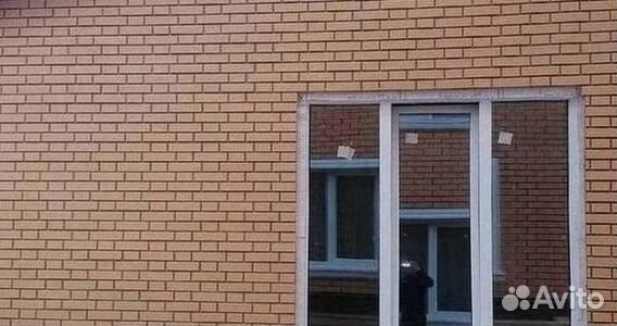 Пластиковые окна на балкон