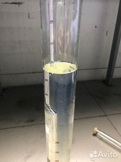 Дизельное топливо гост- мнпз