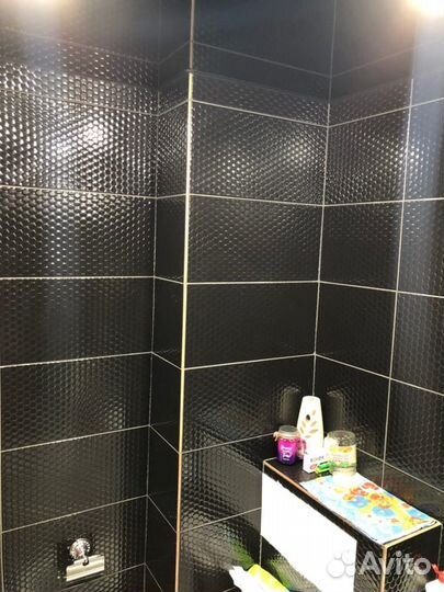 Ремонт и отделка квартир, ванных комнат,сан узлов