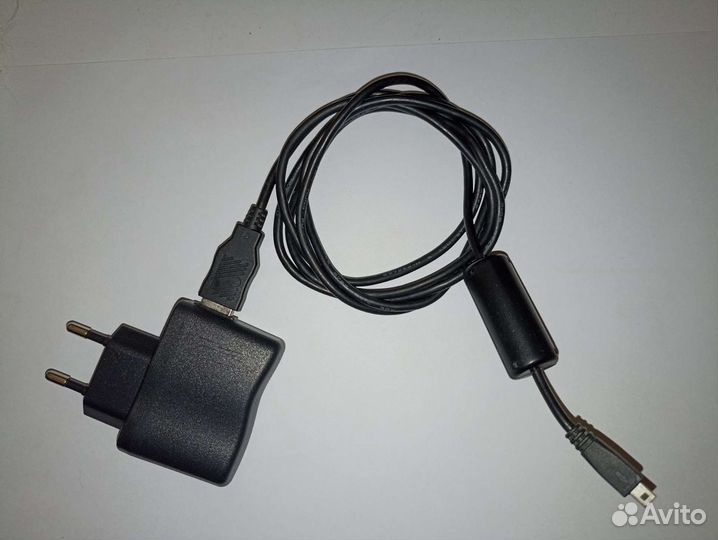 Цифровой фотоаппарат Nikon coolpix S3100