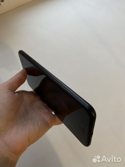 iPhone 7 plus 32гб