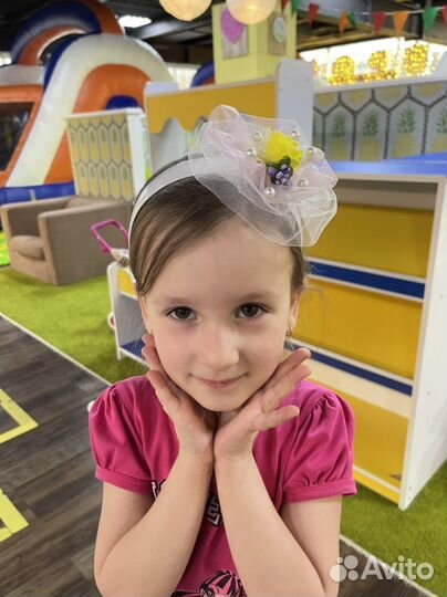 Творческие мастер классы